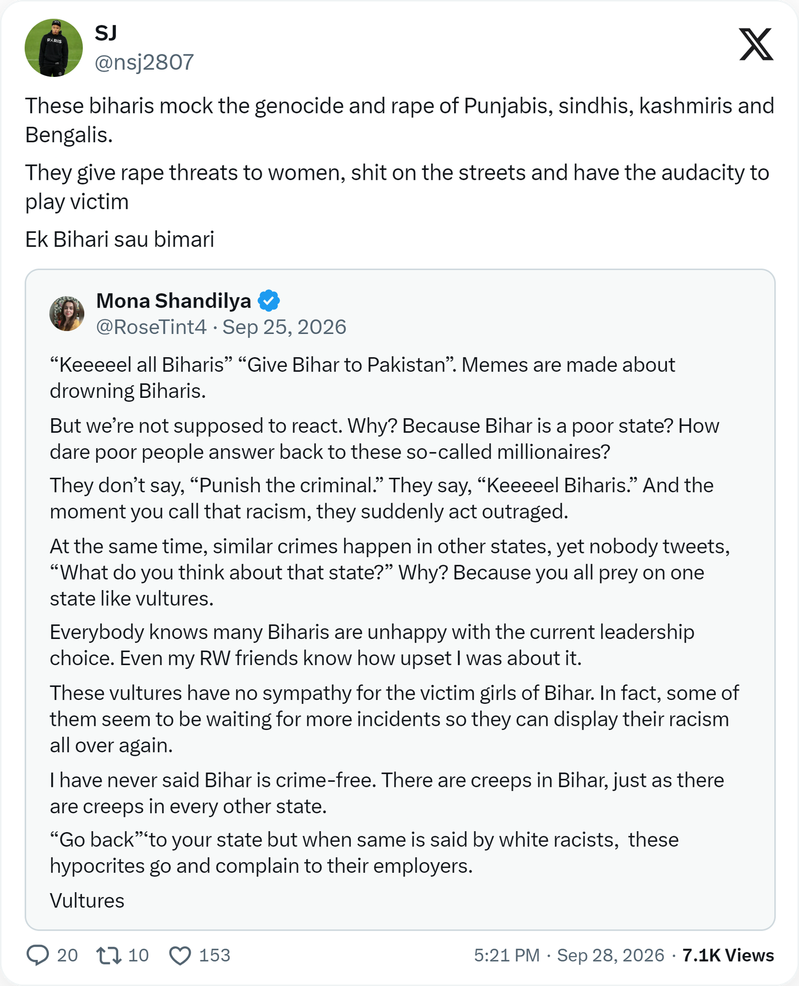 Evidence: tweetsnap-1790925489194_88dbbac2ca5d056d444f91c1.png